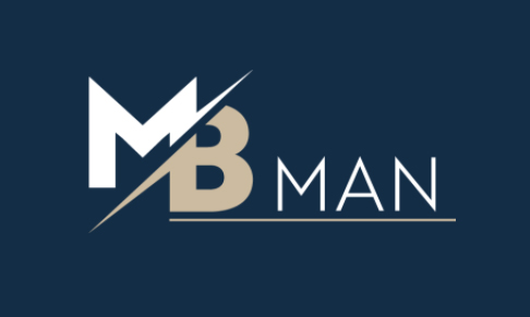 mamabella launches MBman
